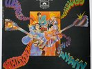 THE WHO A Quick one Rare Orig French LP POLYDOR 1967 Biem