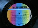 Ernst Mosch-Das beste von Ernst Mosch LP-Misprint-1978 GERM-24 Goldene Melödien