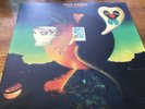 Nick Drake - Pink Moon -LP  2013 New  Mint 180grm Gatefold Sleeve EU