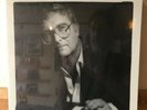 Randy Newman - Roll With The Punches - RSD 2021 Box Set - New & Sealed