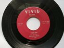 BARBARA GREEN   YOUNG BOY   M-