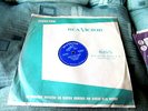 ELVIS PRESLEY 1962 Rock A Hula Baby 10” 78 RPM BRAZIL MINT MINT