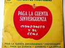 EP MANZANITA Y SU CONJUNTO 