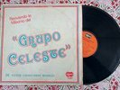 LP GRUPO CELESTE 