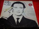 DISCO 33 Giri -  Ivan Cattaneo ‎– Primo Secondo & Frutta  - 1977 - ZPLS 34010