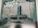 infant annihilator Record