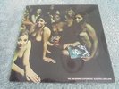 The Jimi Hendrix Experience - Electric Ladyland 1968 UK LP TRACK 1st BLUE TEXT