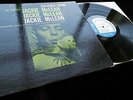 Jackie McLean / Blue Mitchell / Walter Bishop Jr. **US Blue Note BLP 4038 Mono**