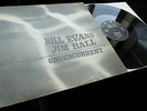 Bill Evans / Jim Hall - Undercurrent **United Artists 69 017 Mono LP**