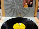 THE OCEAN BLUE Self Titled LP Record 1989 ORIGINAL Sire USA First Press VG/VG
