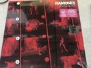 Ramones Triple J Live At The Wireless 1980 SEALED RECORD STORE DAY RSD 2021