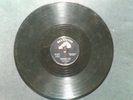 HEARTBREAK HOTEL / I WAS THE ONE Elvis Presley 78 rpm record RCA Victor 20-6420
