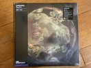 Darkside Psychic VMP Edition 2LP Crystal Ball Color Vinyl Me Please New