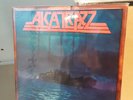 ALCATRAZZ Born Innocent RSD 2021 NEW/SEALED LP