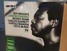 ROY BROOKS Understanding LIMITED EDITION RSD 2021 New/Sealed LP