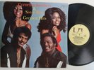 Cornelius Brothers & Sister Rose     greatest hits
