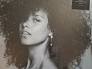 Alicia Keys HERE 2017 BLACK Vinyl LP SEALED