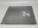 Yusef Lateef - Eastern Sounds - Small Batch - Craft Recordings Vinyl LP #0433