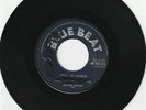 ABSOLUTE KILLER LATIN JAZZ SKA BLUE BEAT RICO & HIS BLUE BOYS 