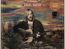 Tom Petty & The Heartbreakers Angel Dream Vinyl LP RSD 2021 Only 12000 SEALED