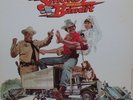 SMOKEY AND THE BANDIT 1977 ORIGINAL PRESSING  Jerry Reed Burt Reynolds Excellent