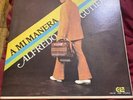 ALFREDO GUTIERREZ - A MI MANERA