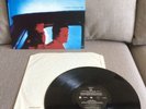 u2 even better than the real thing 1992 Rare 12” Original Vinyl Rock