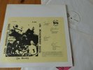 LED ZEPPELIN  LIVE On Blueberry Hill  2 LP's   Bootleg  D- 402  rar   Vinyl