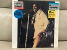 Wilson Pickett 