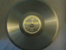 PARAMOUNT-12767 pre-war blues Blind Blake 