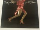 Tina Turner - Acid Queen - Used LP - US 1975 United Artists - NM Vinyl & Cover