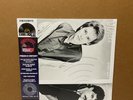 Hall & Oates - Voices RSD 2021