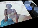Abbey Lincoln / Kenny Dorham / Wynton Kelly **US Riverside RLP 12-251 Mono**