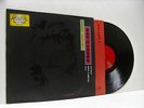 GEORGE HARRISON WITH ERIC CLAPTON live in japan 2X LP EX/VG+ 7599-26964-1, vinyl