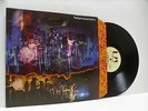 HAWKWIND space ritual (1st uk press, foldout sleeve) 2X LP EX-/EX-, UAD 60037/8,