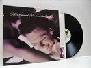 STEVE WINWOOD back in the high life LP EX/EX, ILPS 9844, vinyl, album, & inner,