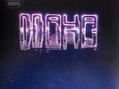 John Frusciante - Maya (Lilac Vinyl) Vinyl 2LP NEU 0353924