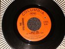 The Spellbinders - Help Me ( get Myself Back Together Again ) - 1966 Funk / Soul