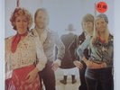 ABBA Waterloo ATLANTIC SD-19101 LP SEALED   