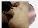 Harry Styles - Harry Styles limited edition 2 year anniversary pink vinyl