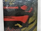 MUSIC FOR NATIONS Mercyful Fate Melissa 1983 7-Track 33 1/3 RPM Vinyl Record LP