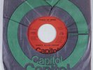70s Soul 45 RANCE ALLEN GROUP Peace of Mind CAPITOL VG+ HEAR