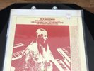 Mint Rick Wakeman YES Unleashing The Tethered One Not TMOQ Stereo Shrink Wrap LP