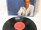Jose Luis Perales America LP Vinyl Columbia
