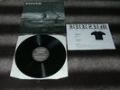 1Burzum1 s/t self-titled vinyl 12