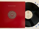 King Crimson - Discipline - 1981 US 1st Press (NM) Ultrasonic Clean