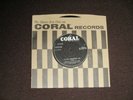 FRANCES BURNETT - PLEASE REMEMBER ME/HOW I MISS YOU SO -RARE SOUL 7