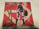 Perfect Dark soundtrack vinyl iam8bit LE of 3000 xbox nintendo 64