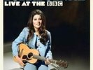 Bobbie Gentry: Live At The BBC  LP vinyl *SEALED*