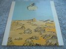 Donovan ?- Donovan In Concert 1968 UK LP PYE STEREO 1st